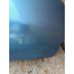 ZDERZAK PRZÓD PRZEDNI ORYGINAŁ NISSAN MICRA K12 LIFT CABRIO 62022BD040