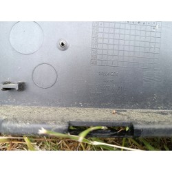 ZDERZAK PRZÓD PRZEDNI ORYGINAŁ 5F0907221 SEAT LEON III 3 2012- PDC