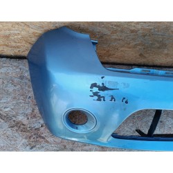 ZDERZAK PRZÓD PRZEDNI ORYGINAŁ NISSAN MICRA K12 LIFT CABRIO 62022BD040