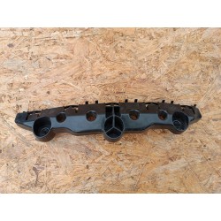 852205DA0A INFINITI Q30 QX30 ŚLIZG PRAWY TYŁ MOCOWANIE WSPORNIK BŁOTNIKA