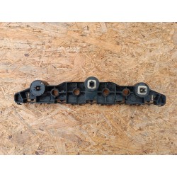 852205DA0A INFINITI Q30 QX30 ŚLIZG PRAWY TYŁ MOCOWANIE WSPORNIK BŁOTNIKA