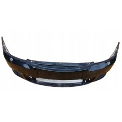 ORYGINAŁ ZDERZAK PRZÓD SKODA OCTAVIA II 2 LIFT 1Z0807221M