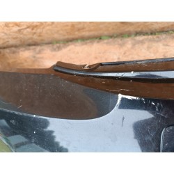 ORYGINAŁ ZDERZAK PRZÓD SKODA OCTAVIA II 2 LIFT 1Z0807221M