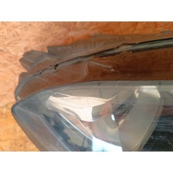 LAMPA REFLEKTOR PRAWY PRZÓD EU 5G1941032 XENON VOLKSWAGEN GOLF VII 7