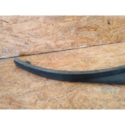 13368683 LISTWA HOKEJ ZDERZAKA LEWY PRZÓD OPEL ASTRA IV J