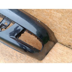 ORYGINAŁ ZDERZAK PRZÓD SKODA OCTAVIA II 2 LIFT 1Z0807221M