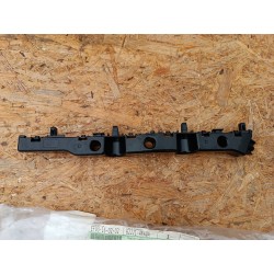 62221-4FA0A ŚLIZG MOCOWANIE WSPORNIK PRZÓD LEWY PRAWY NISSAN E-NV200 NV200