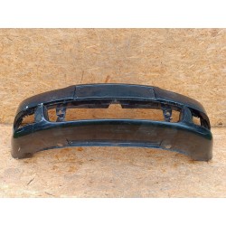 ORYGINAŁ ZDERZAK PRZÓD SKODA OCTAVIA II 2 LIFT 1Z0807221M