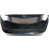 ZDERZAK PRZÓD PRZEDNI ORYGINAŁ 86511-D4000 KIA OPTIMA IV 4 2015-