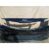 ZDERZAK PRZÓD PRZEDNI ORYGINAŁ 86511-D4000 KIA OPTIMA IV 4 2015-