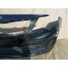 ZDERZAK PRZÓD PRZEDNI ORYGINAŁ 86511-D4000 KIA OPTIMA IV 4 2015-