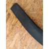 13225753 SPOILER HOKEJ ZDERZAKA LEWY PRZEDNI OPEL ASTRA H III LIFT 07-