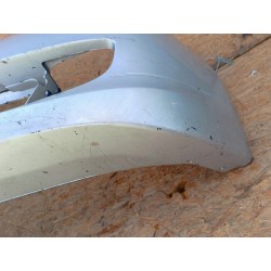 ZDERZAK PRZÓD PRZEDNI ORYGINAŁ BMW E60 E61 LIFT