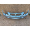 ZDERZAK PRZÓD PRZEDNI ORYGINAŁ BMW E60 E61 LIFT