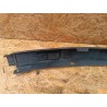 13225753 SPOILER HOKEJ ZDERZAKA LEWY PRZEDNI OPEL ASTRA H III LIFT 07-