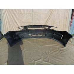 ZDERZAK PRZÓD PRZEDNI ORYGINAŁ 86511-D4000 KIA OPTIMA IV 4 2015-