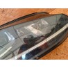 LAMPA REFLEKTOR PRAWY PRZÓD EU 5G1941032 XENON VOLKSWAGEN GOLF VII 7