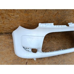 ZDERZAK PRZÓD PRZEDNI ORYGINAŁ 521190H100 CITROEN C1 LIFT