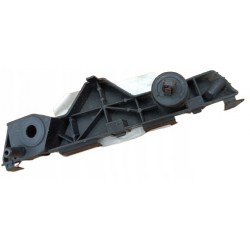 EH14500U1 ŚLIZG LEWY PRZÓD MOCOWANIE WSPORNIK ZDERZAKA MAZDA CX7 CX-7