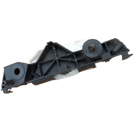 EH14500U1 ŚLIZG LEWY PRZÓD MOCOWANIE WSPORNIK ZDERZAKA MAZDA CX7 CX-7