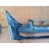 ZDERZAK PRZÓD PRZEDNI ORYGINAŁ BMW E60 E61 LIFT