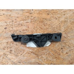 EH14500U1 ŚLIZG LEWY PRZÓD MOCOWANIE WSPORNIK ZDERZAKA MAZDA CX7 CX-7