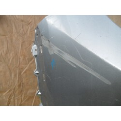 ZDERZAK PRZÓD PRZEDNI ORYGINAŁ 53113-42110 TOYOTA RAV4 RAV-4 V 2018-