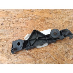 EH14500U1 ŚLIZG LEWY PRZÓD MOCOWANIE WSPORNIK ZDERZAKA MAZDA CX7 CX-7