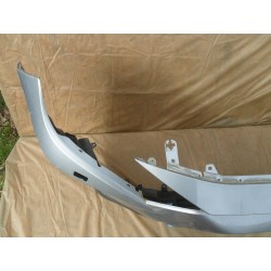 ZDERZAK PRZÓD PRZEDNI ORYGINAŁ 53113-42110 TOYOTA RAV4 RAV-4 V 2018-