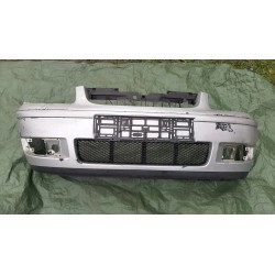 ZDERZAK PRZÓD VOLKSWAGEN POLO III 3 LIFT 6N 6N0807221H