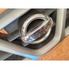KRATKA GRILL ATRAPA ZDERZAKA PRZÓD 623108H700 NISSAN X-TRAIL T30 01-