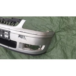 ZDERZAK PRZÓD VOLKSWAGEN POLO III 3 LIFT 6N 6N0807221H