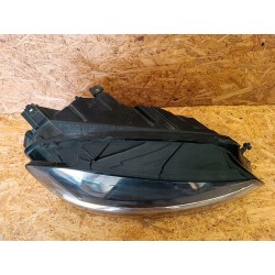 LAMPA REFLEKTOR PRAWY PRZÓD EU 5G1941032 XENON VOLKSWAGEN GOLF VII 7