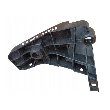 852455DA0A INFINITI Q30 QX30 ŚLIZG LEWY TYŁ MOCOWANIE WSPORNIK