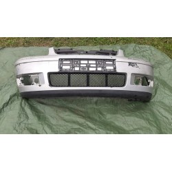ZDERZAK PRZÓD VOLKSWAGEN POLO III 3 LIFT 6N 6N0807221H