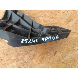 852455DA0A INFINITI Q30 QX30 ŚLIZG LEWY TYŁ MOCOWANIE WSPORNIK