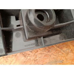 852455DA0A INFINITI Q30 QX30 ŚLIZG LEWY TYŁ MOCOWANIE WSPORNIK