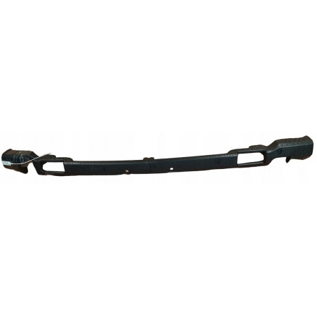 NISSAN NV200 ABSORBER ZDERZAKA TYŁ TYLNY 85090BJ00A