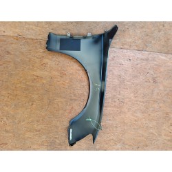 BŁOTNIK LEWY PRZÓD AUDI A5 8T B8 COUPE CABRIO ZDROWY