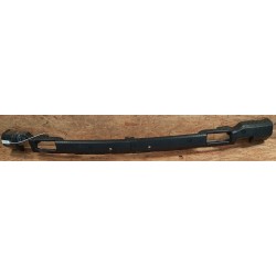 NISSAN NV200 ABSORBER ZDERZAKA TYŁ TYLNY 85090BJ00A