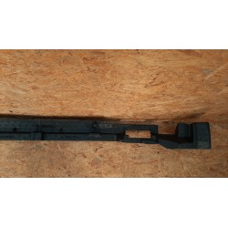 NISSAN NV200 ABSORBER ZDERZAKA TYŁ TYLNY 85090BJ00A