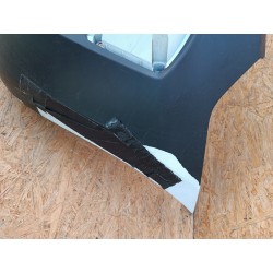 ORYGINAŁ ZDERZAK PRZÓD FORD RANGER 3 III LIFT 15-