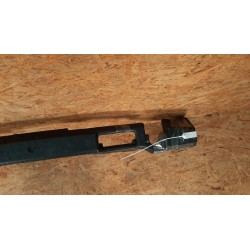 NISSAN NV200 ABSORBER ZDERZAKA TYŁ TYLNY 85090BJ00A