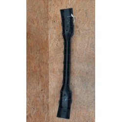 CITROEN BERLINGO I WZMOCNIENIE BELKA ZDERZAKA PRZÓD 9643814880