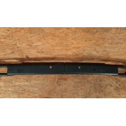 NISSAN NV200 ABSORBER ZDERZAKA TYŁ TYLNY 85090BJ00A