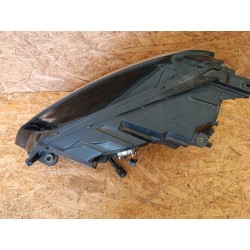 LAMPA REFLEKTOR PRAWY PRZÓD EU 5G1941032 XENON VOLKSWAGEN GOLF VII 7