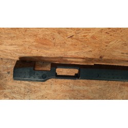 NISSAN NV200 ABSORBER ZDERZAKA TYŁ TYLNY 85090BJ00A