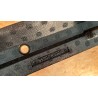 NISSAN NV200 ABSORBER ZDERZAKA TYŁ TYLNY 85090BJ00A