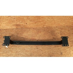 NISSAN QASHQAI J10 BELKA WZMOCNIENIE ZDERZAKA PRZÓD