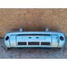 ZDERZAK PRZÓD PRZEDNI ORYGINAŁ 62022EQ040 NISSAN X-TRAIL T30 LIFT 2003-